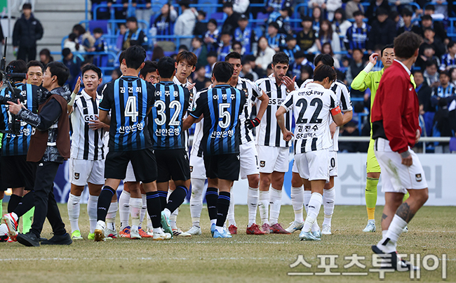 ��� �̹���