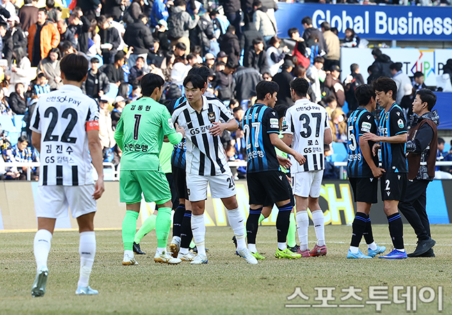 ��� �̹���