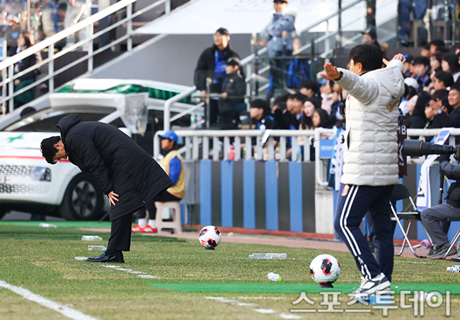 ��� �̹���