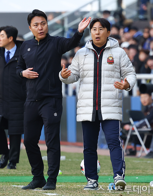 ��� �̹���