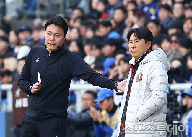 ��� �̹���