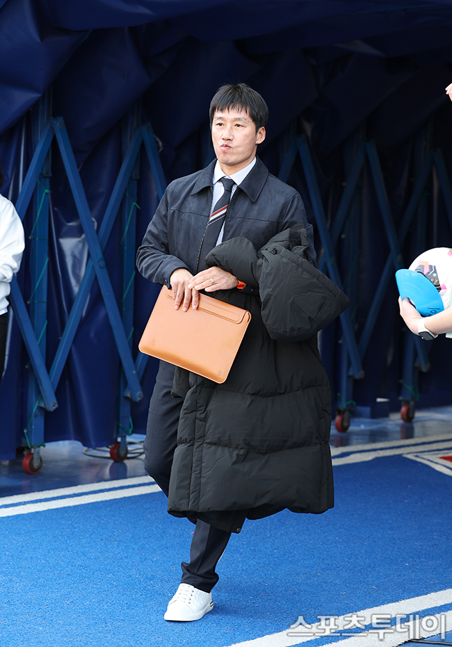 ��� �̹���