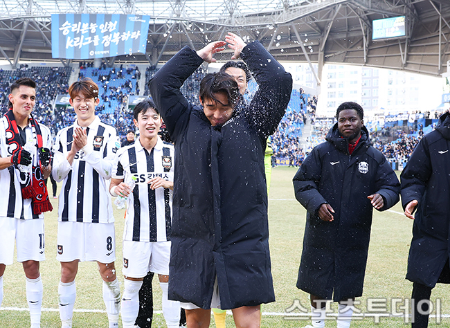 ��� �̹���