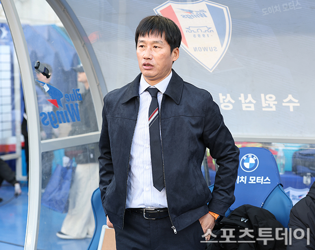 ��� �̹���