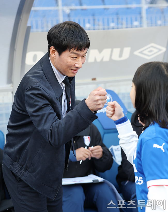 ��� �̹���