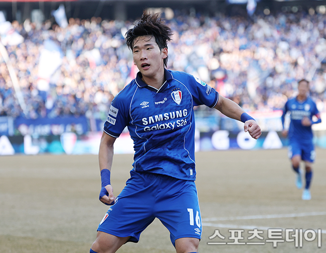 ��� �̹���