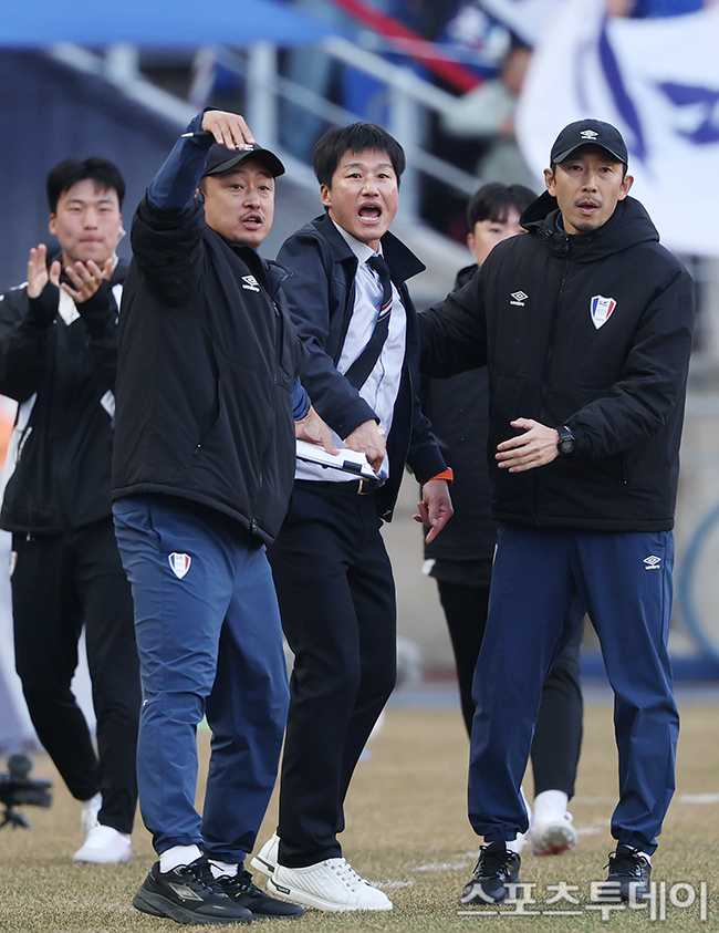 ��� �̹���