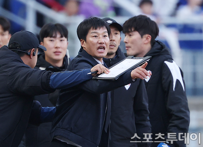 ��� �̹���