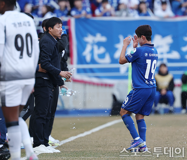 ��� �̹���