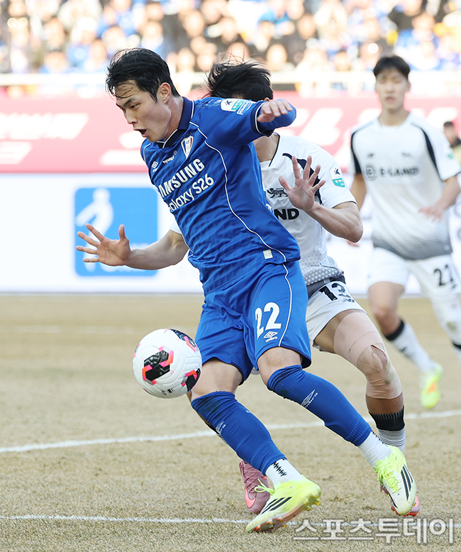 ��� �̹���