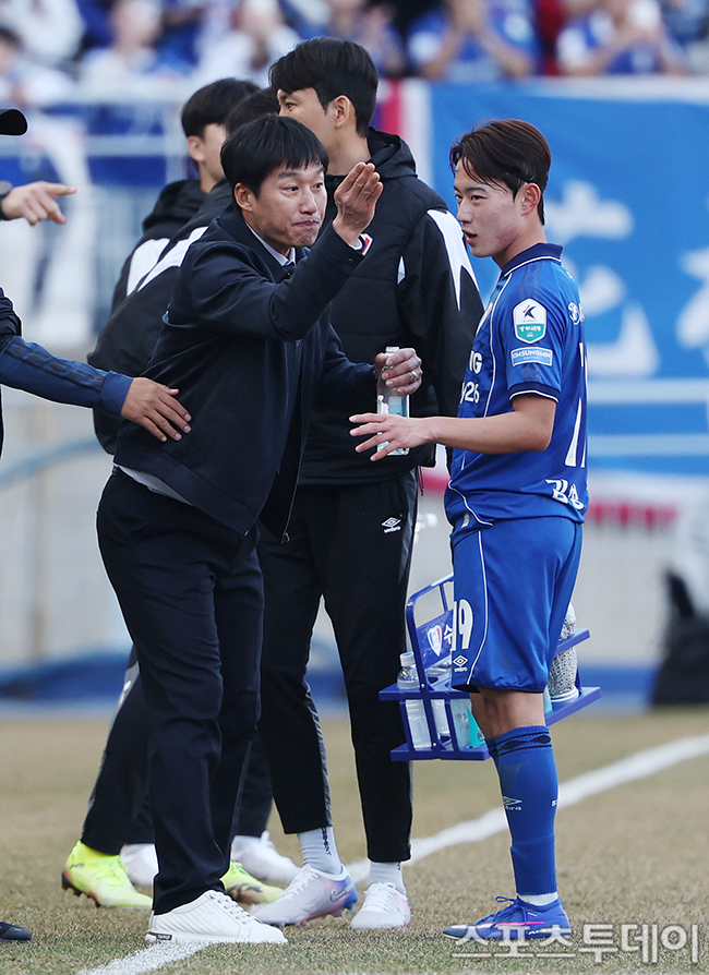 ��� �̹���