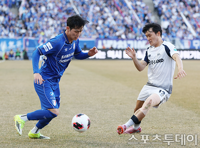 ��� �̹���