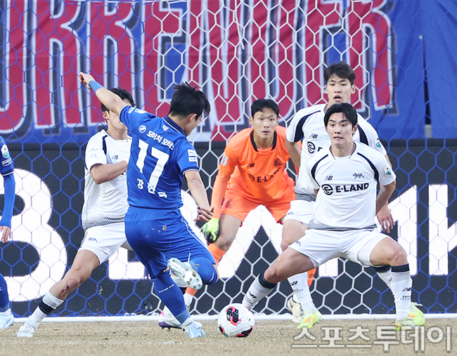 ��� �̹���