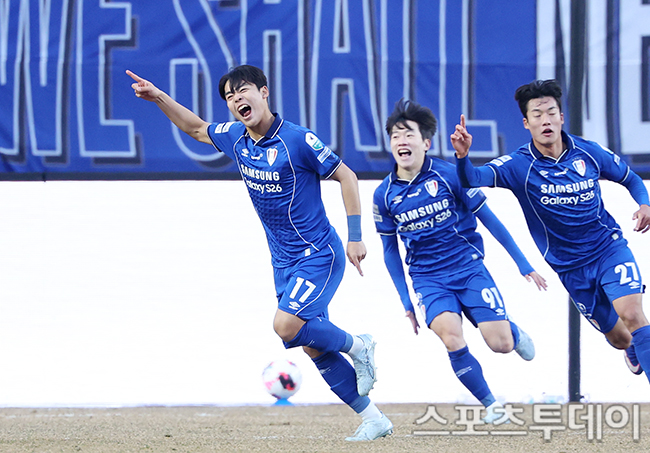 ��� �̹���