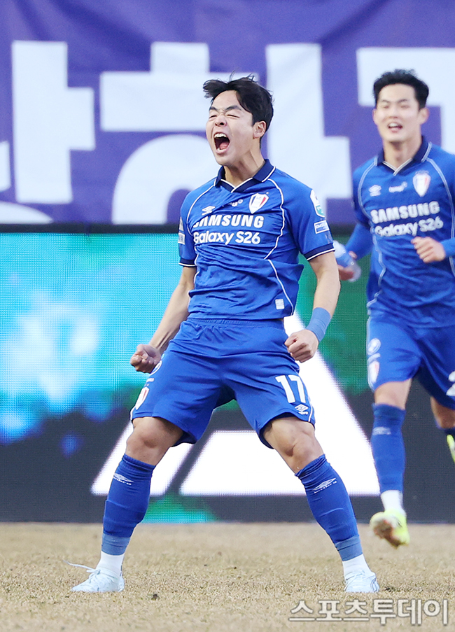 ��� �̹���