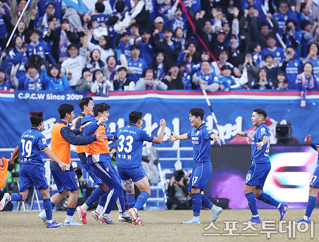 ��� �̹���