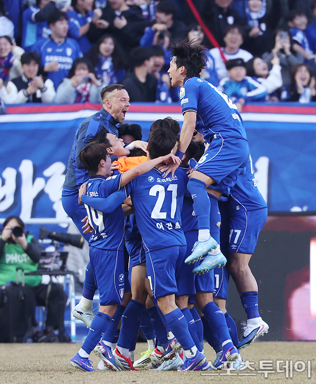 ��� �̹���