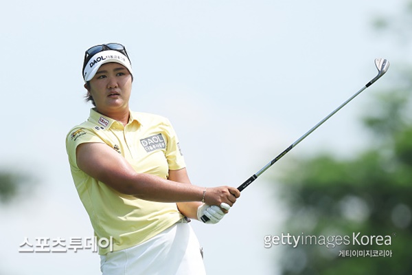 ��� �̹���