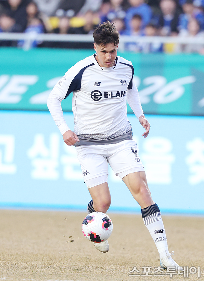 ��� �̹���