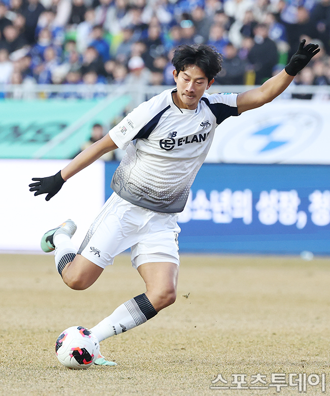 ��� �̹���