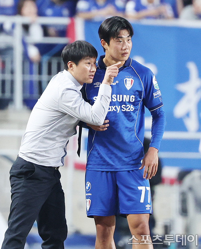 ��� �̹���