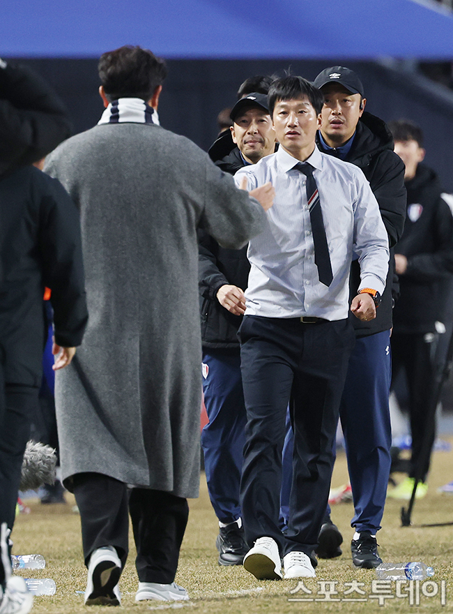 ��� �̹���