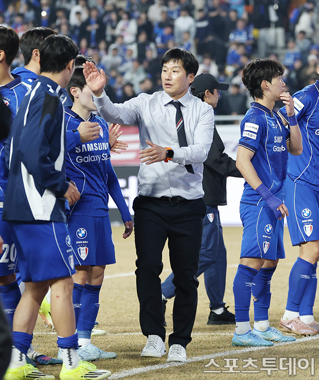 ��� �̹���