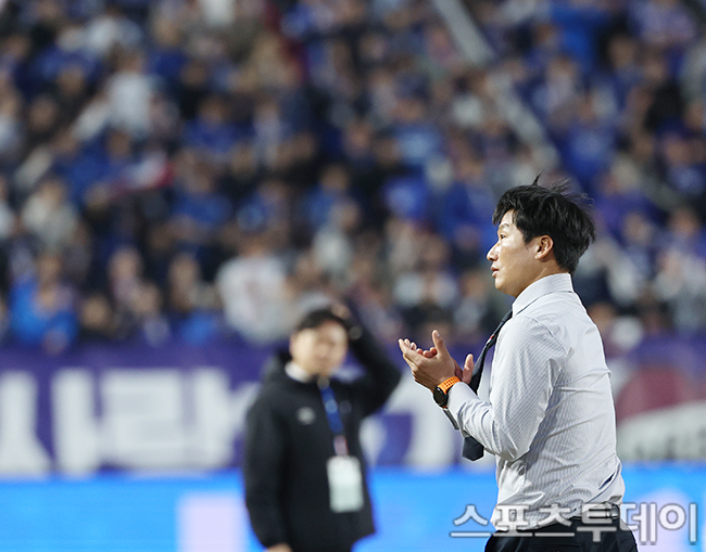 ��� �̹���