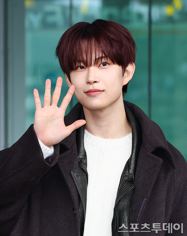 ��� �̹���