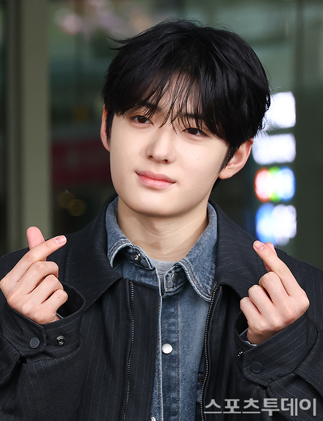 ��� �̹���