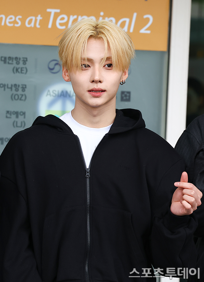 ��� �̹���