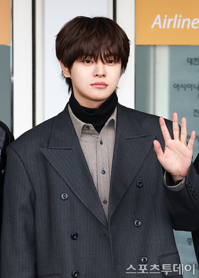 ��� �̹���