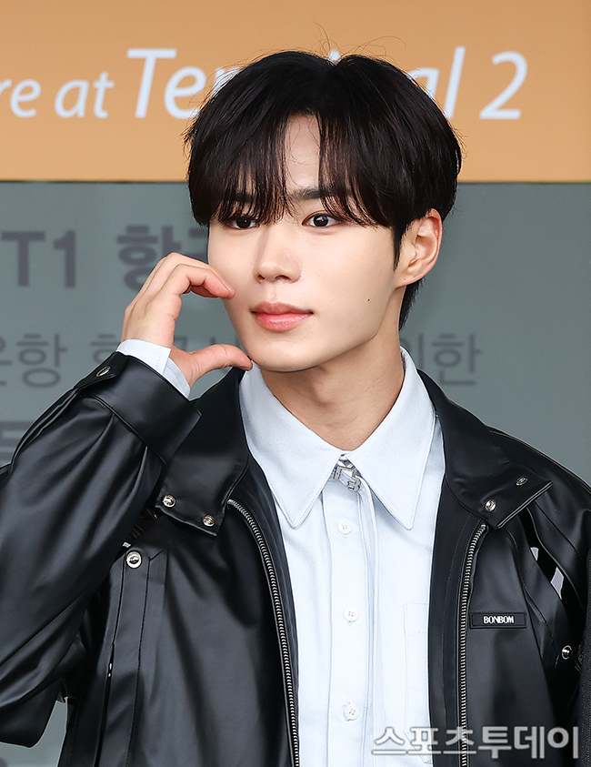 ��� �̹���