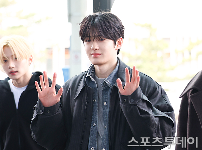 ��� �̹���