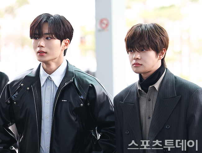 ��� �̹���