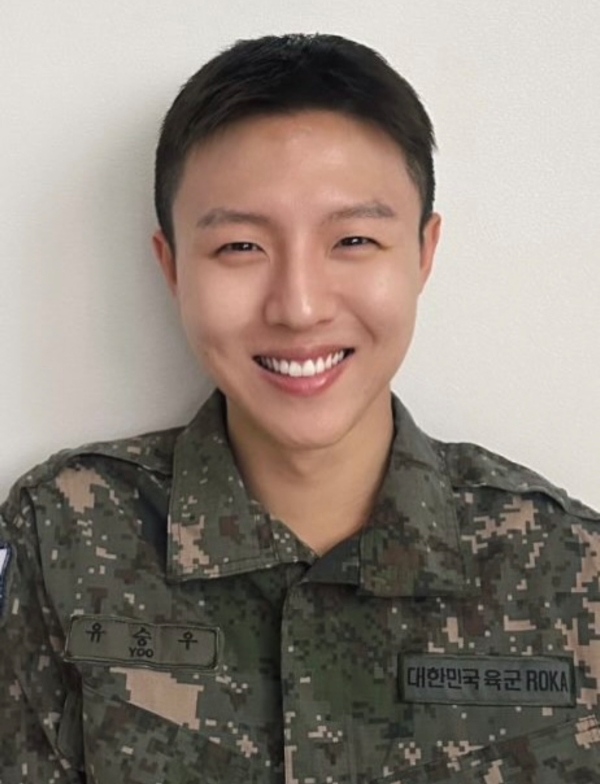 ��� �̹���