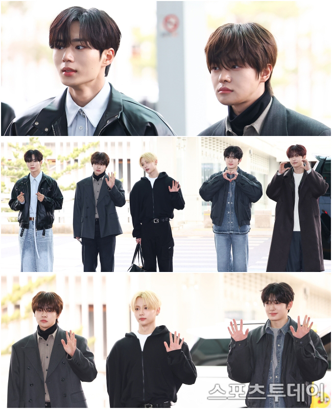 ��� �̹���