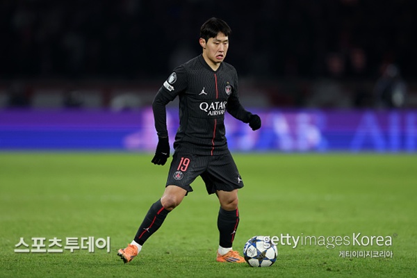 ��� �̹���