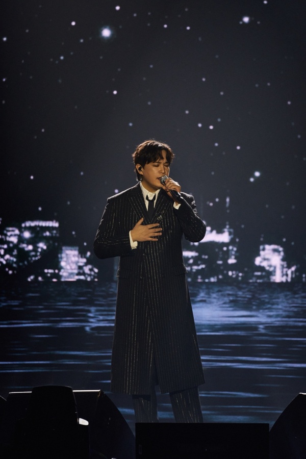 ��� �̹���