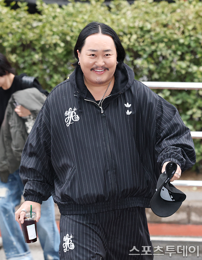 ��� �̹���