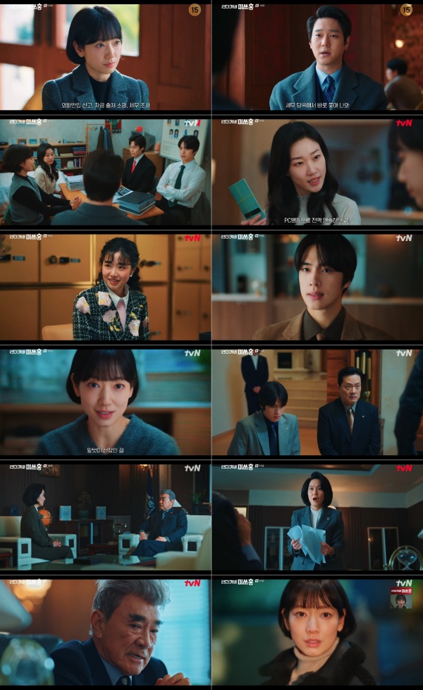 ��� �̹���