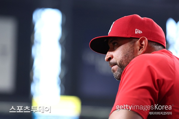 ��� �̹���