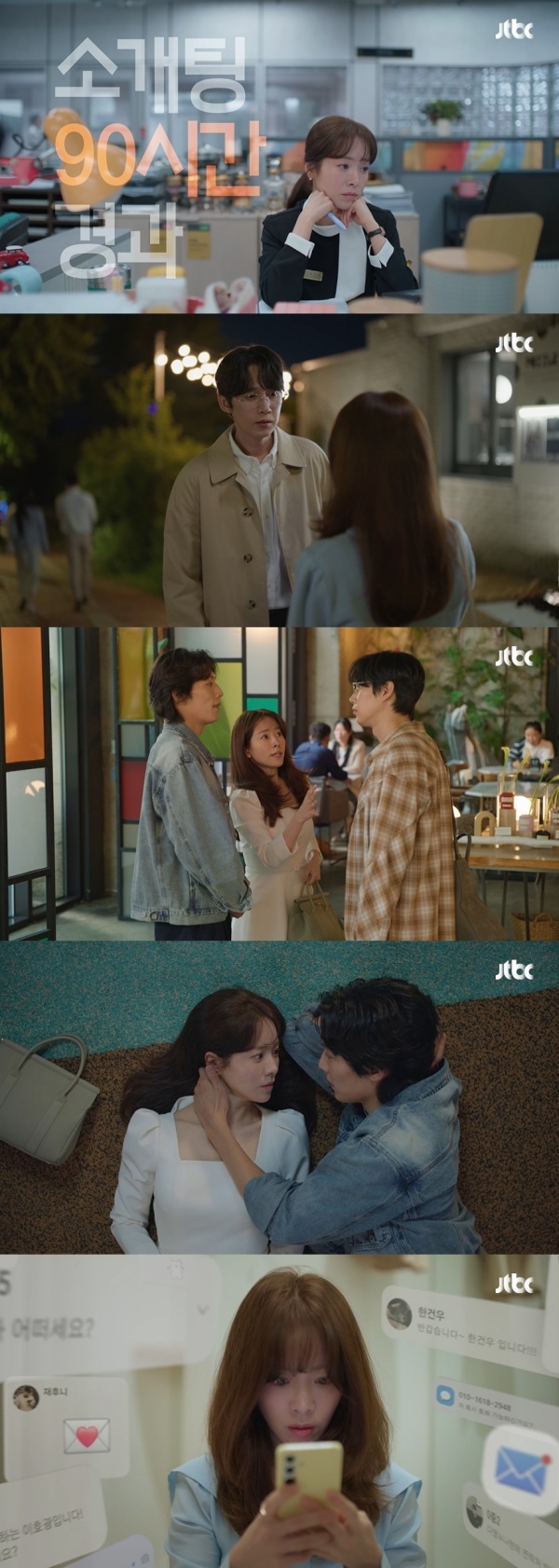 ��� �̹���