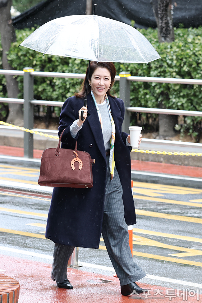 ��� �̹���