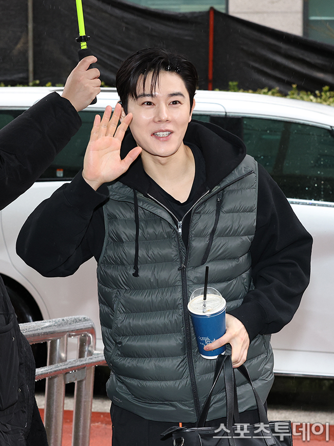 ��� �̹���