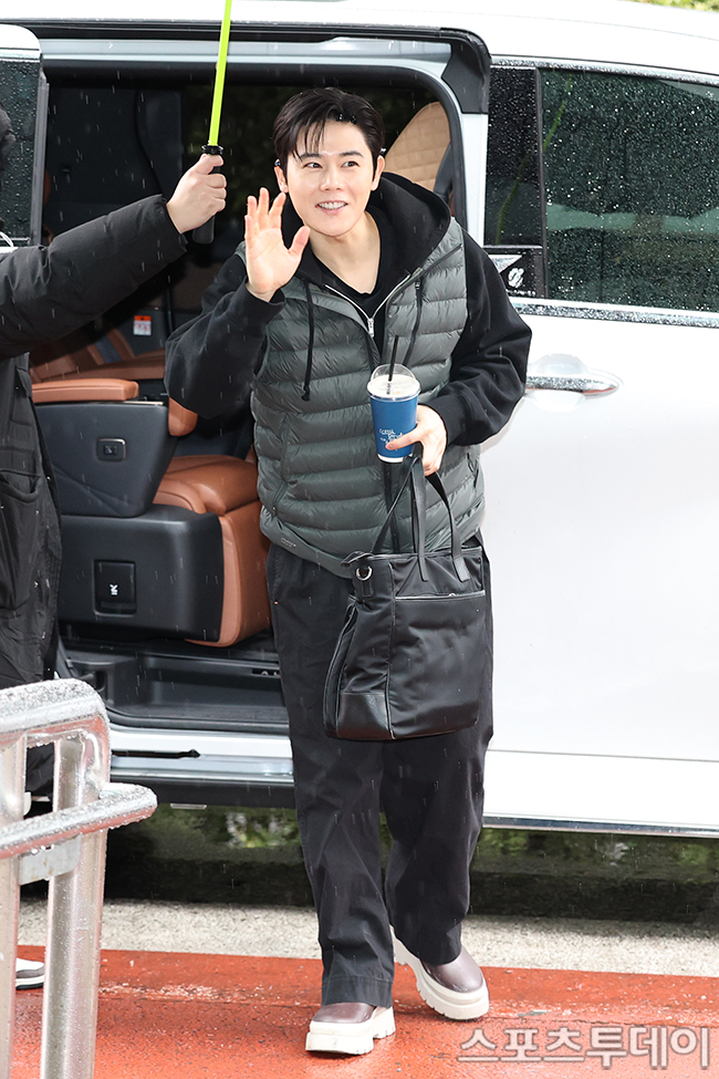 ��� �̹���