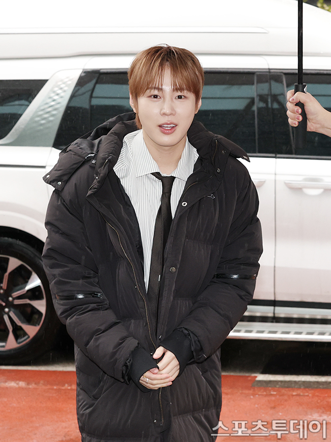 ��� �̹���