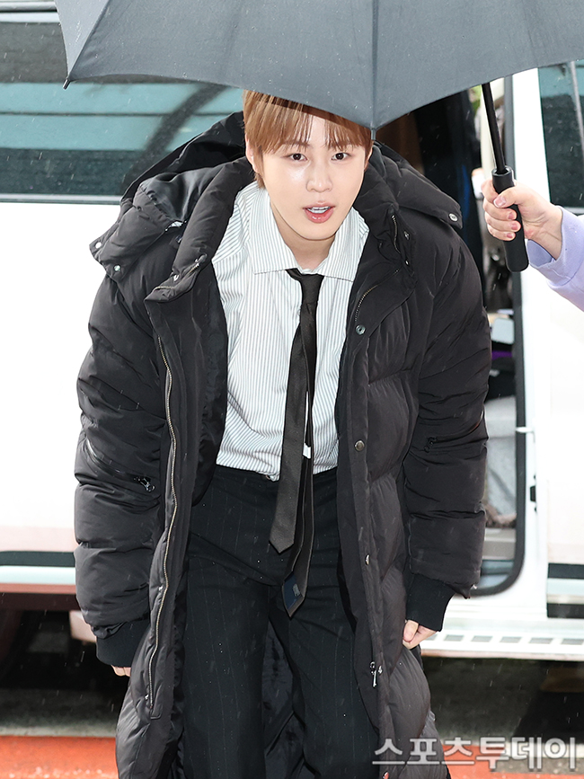 ��� �̹���