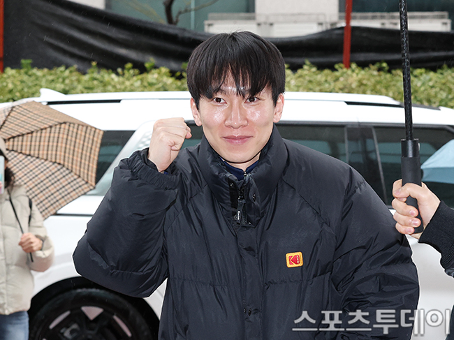 ��� �̹���