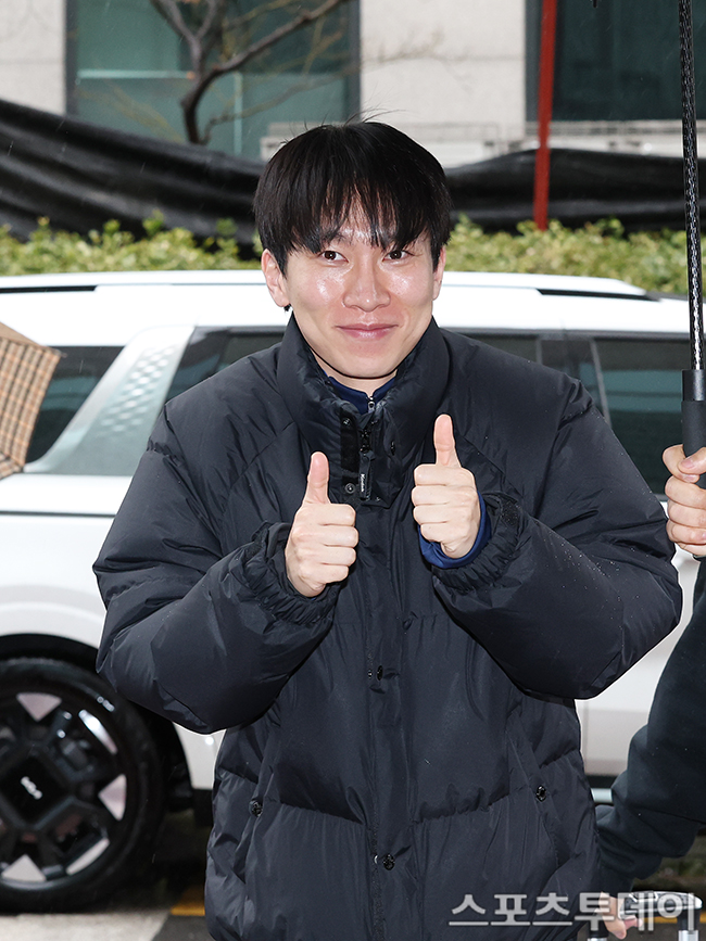 ��� �̹���